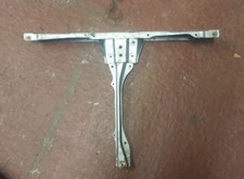Bonnet Radiator Front Support Bar HONDA STREAM 2001 2.0 PETROL