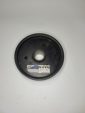 Poulies diverses Ford ESCORT