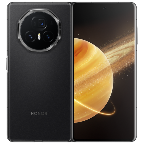 Smartphone HONOR Magic V3 Plegable Snapdragon 8 Gen 3 OLED 120Hz 7.92" - Imagen 2 de 17