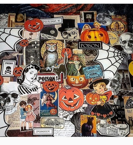 clearance scrapbook stickers