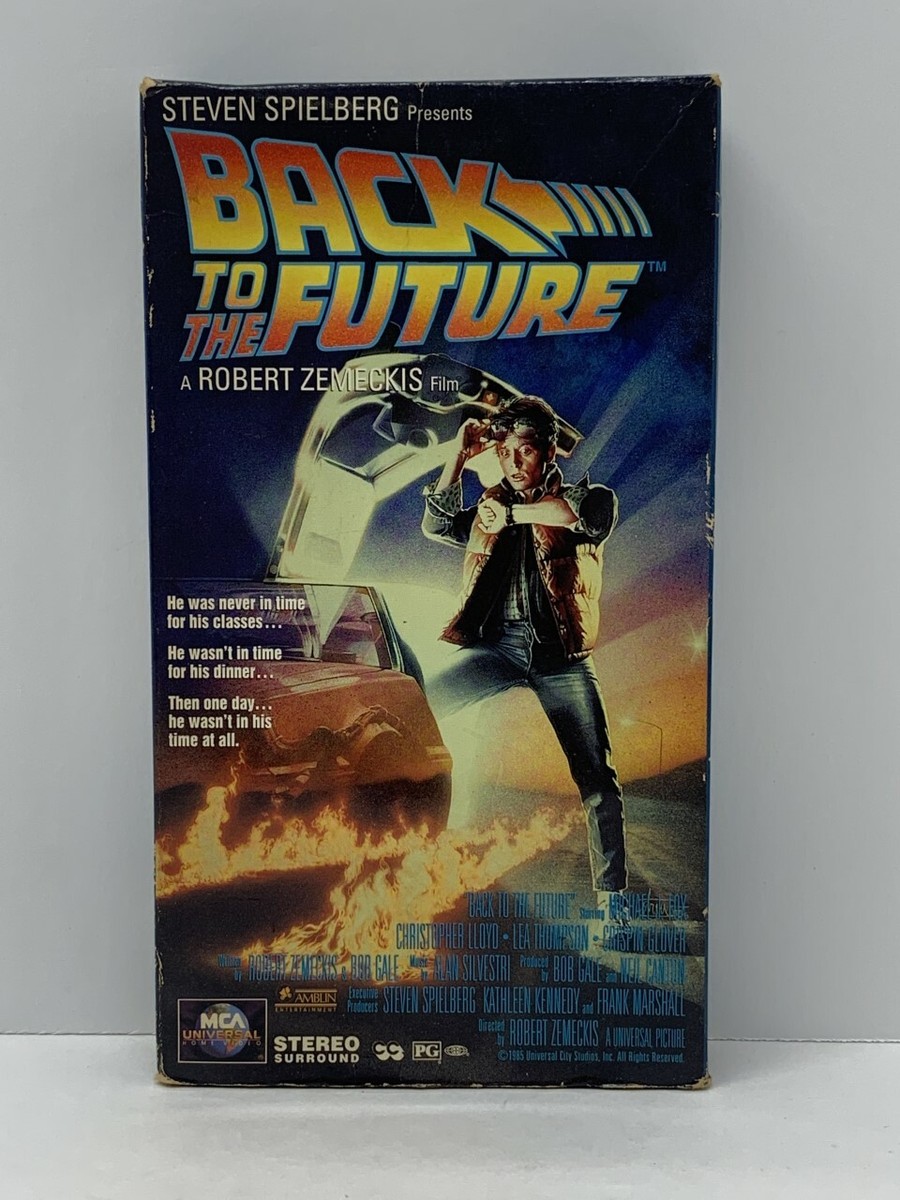 その他 Far Pavillions [VHS] Far Pavilions [VHS] 【公式通販】