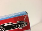 Picture 3 of 5
