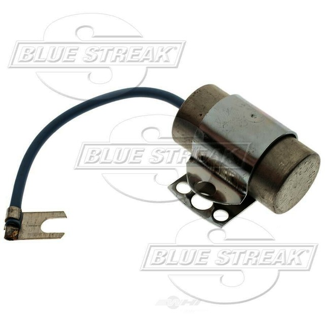 Standard Motor Products DR-60 Ignition Condenser