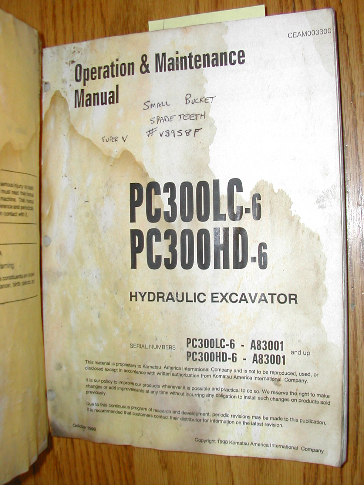 ... Norton Secured - powered by Verisign