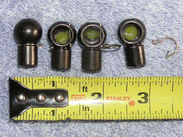 Picture 4 of 5