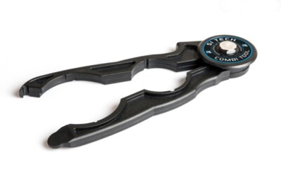SiTECH MULTITOOL
