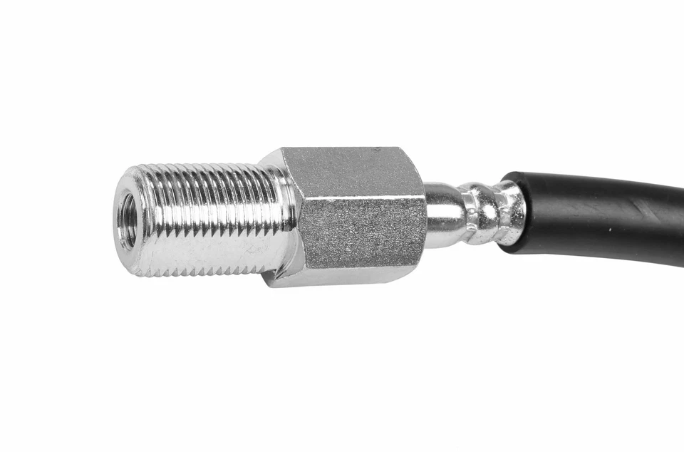 Для 1997-2002 Isuzu FTR тормоз гидравлический шланг передний Sunsong 1998 1999 2000 2001 - Изображение 3 из 3