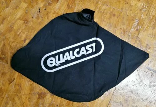 Qualcast Leaf Blowers & Vacuums