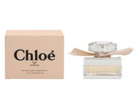 Chloé Eau de Parfum Spray 30ml Floral Fragrance