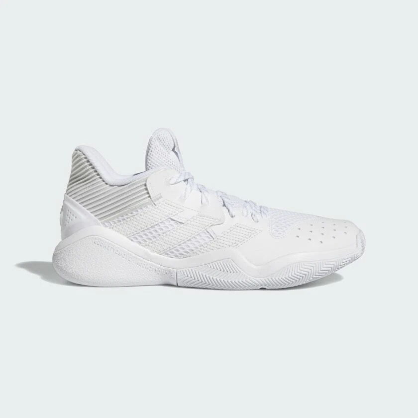 Best white basketball shoes cheap