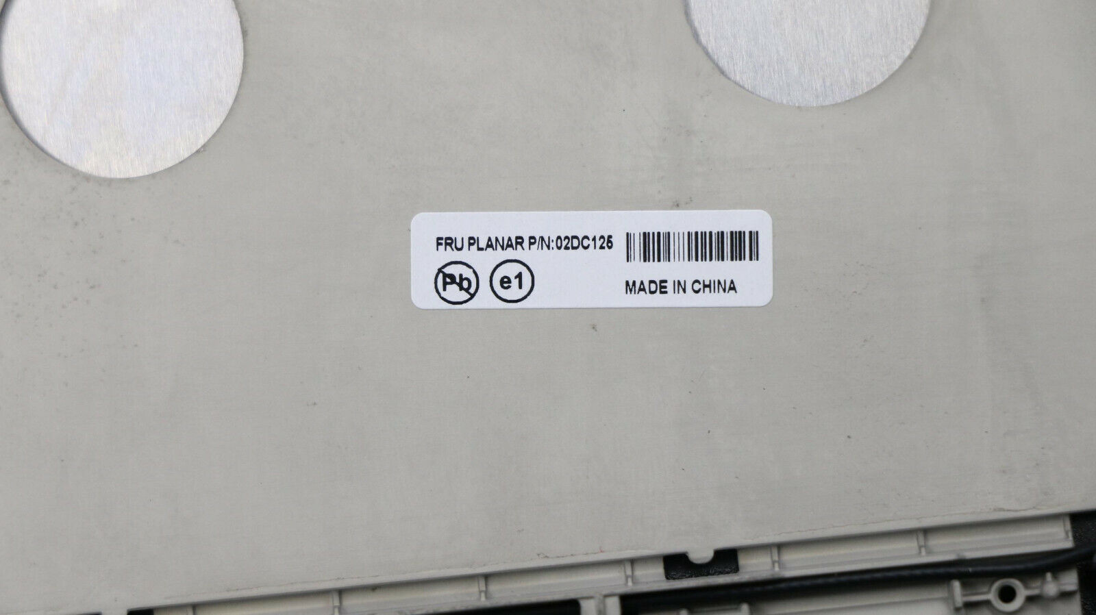 Zdjęcie 8 z 8