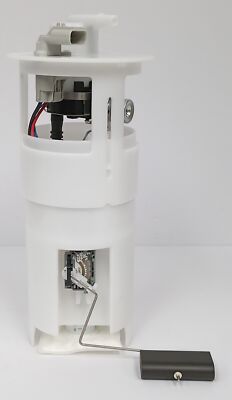 Bosch Fuel Pump Module F00E192194 for Chrysler Dodge Intrepid 300M Concorde LHS