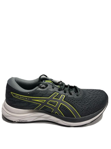 asics double wide shoes