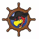 Pirate Pickers