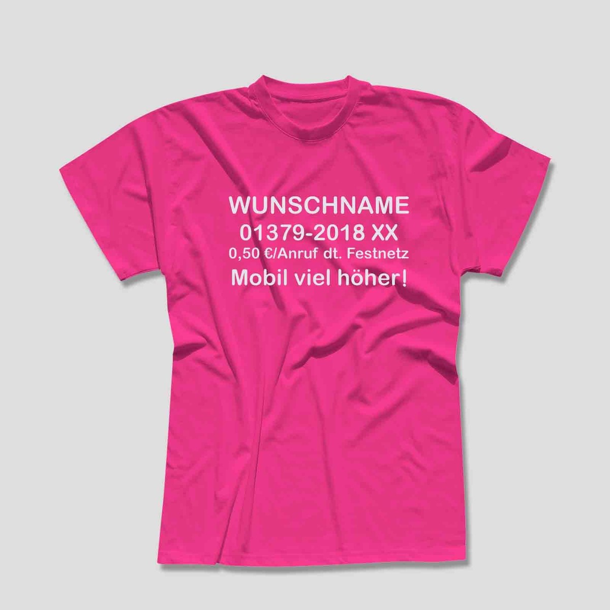 Damen/Herren Army V-Ausschnitt T-Shirt Dschungel Camp Wunschname Wunschnummer DSCHUNGELCAMP (Herren S, Druck Beidseitig