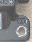 Bild 4 von 11