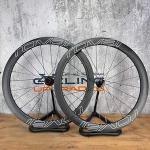 Roval Clx 50 Rim Brake | eBay Roval Clx 50 Rim Brake | eBay