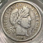 Picture 11 of 20