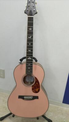 PRS / SE P20E (no240902) | eBay