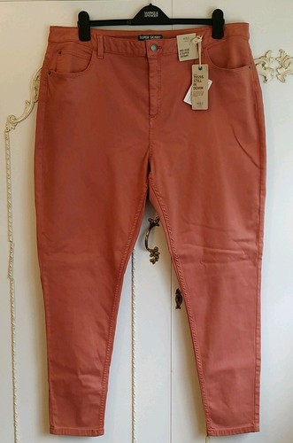 M\u0026S Marks And Spencer Super Skinny 