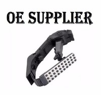 Mercedes-benz R170 Slk230 Slk320 Accelerator Pedal Oe Supplier 170 300 01 04 on sale Mercedes-benz R170 Slk230 Slk320 Accelerator Pedal Oe Supplier 170 300 01 04 on sale