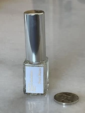 MAISON FRANCIS KURKDJIAN Petit Matin Eau De Parfum Mini Spray 5 ml/0.17 fl oz