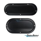 <!--F#f_0-->HOLDEN HK HT HG MONARO PREMIER KINGSWOOD UTE VAN SEDAN HEATER BLANK OFF PLATES (For: Holden)<!--F/-->