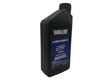 TRW MST259 Disco Freno Anteriore Per Moto – Adatto Per Yamaha XN 2000-2003, MBK XN, Qualità OEM