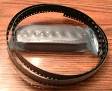 Lot of 192: TOKO TK11350BM Voltage Regulator 5.0 Volts 240ma