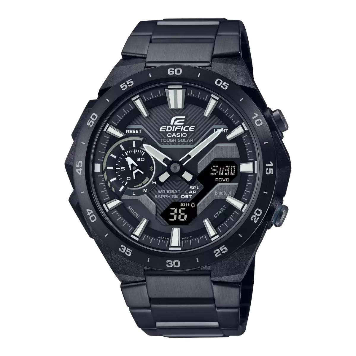 Casio edifice top watches ebay