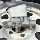 <!--F#f_0-->Ford Falcon Au Brake Master Cylinder Genuine Suit Conversion<!--F/-->