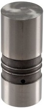 Engine Valve Lifter-Performance Melling 29817...