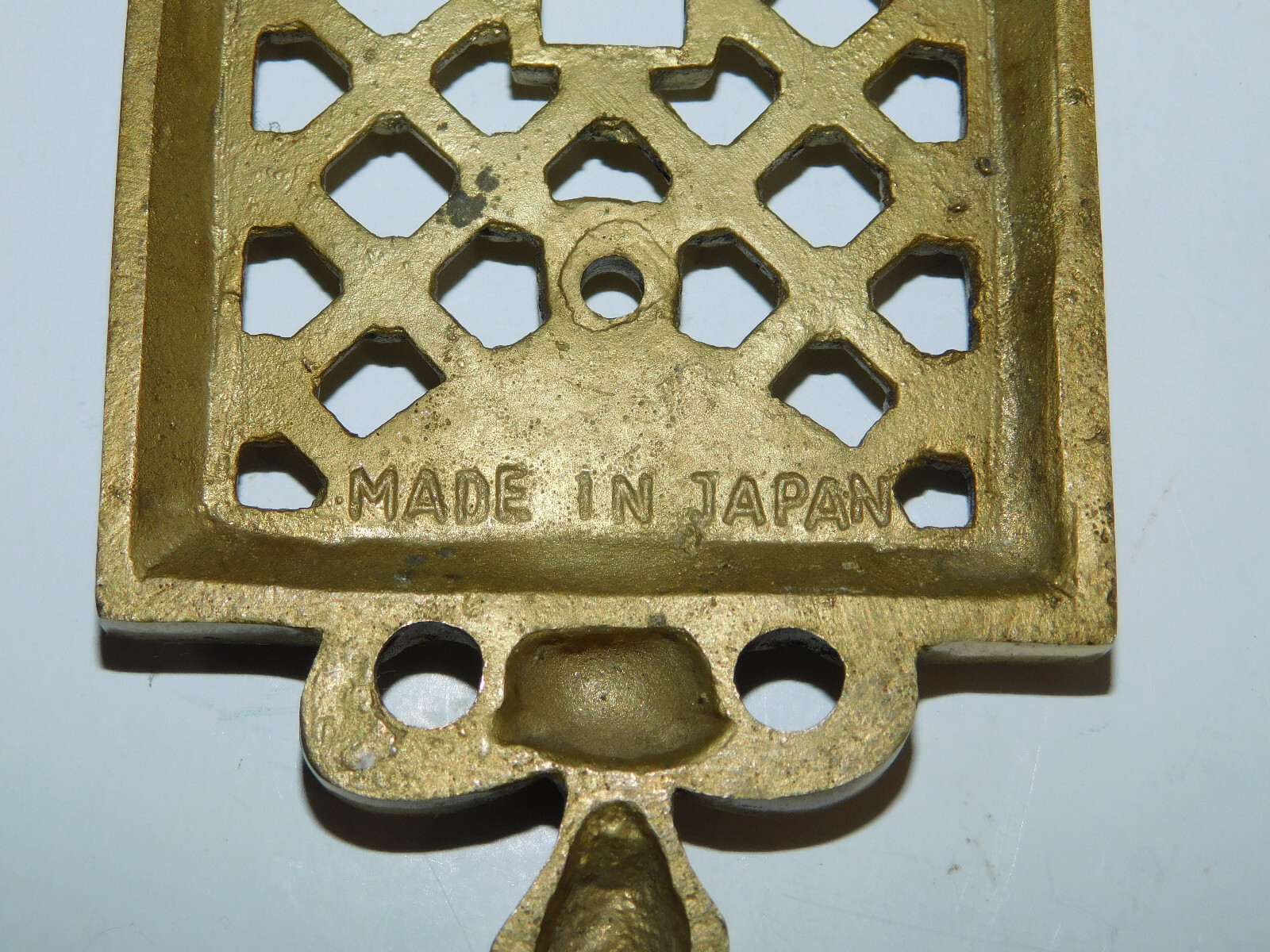 Picture 5 of 5