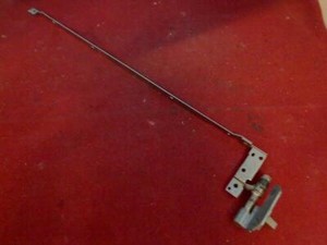 TFT LCD Display Scharnier Rechts (R) Fujitsu Amilo XA3530