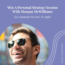 Contests & Giveaway PromosAds Canva Template Pack - 22 Square Designs