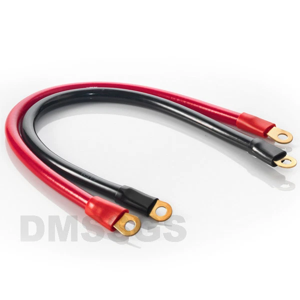 BRAND NEW MOBILE POWER INVERTER 5000/10000 W WATT 12V DC TO 120V AC!! - Image 3 of 3