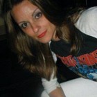 styleicon