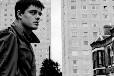 Joy Division Ian Curtis 公式ポスター＋額縁 Joy Division Ian Curtis Book Art Joy Division Art Print Rock