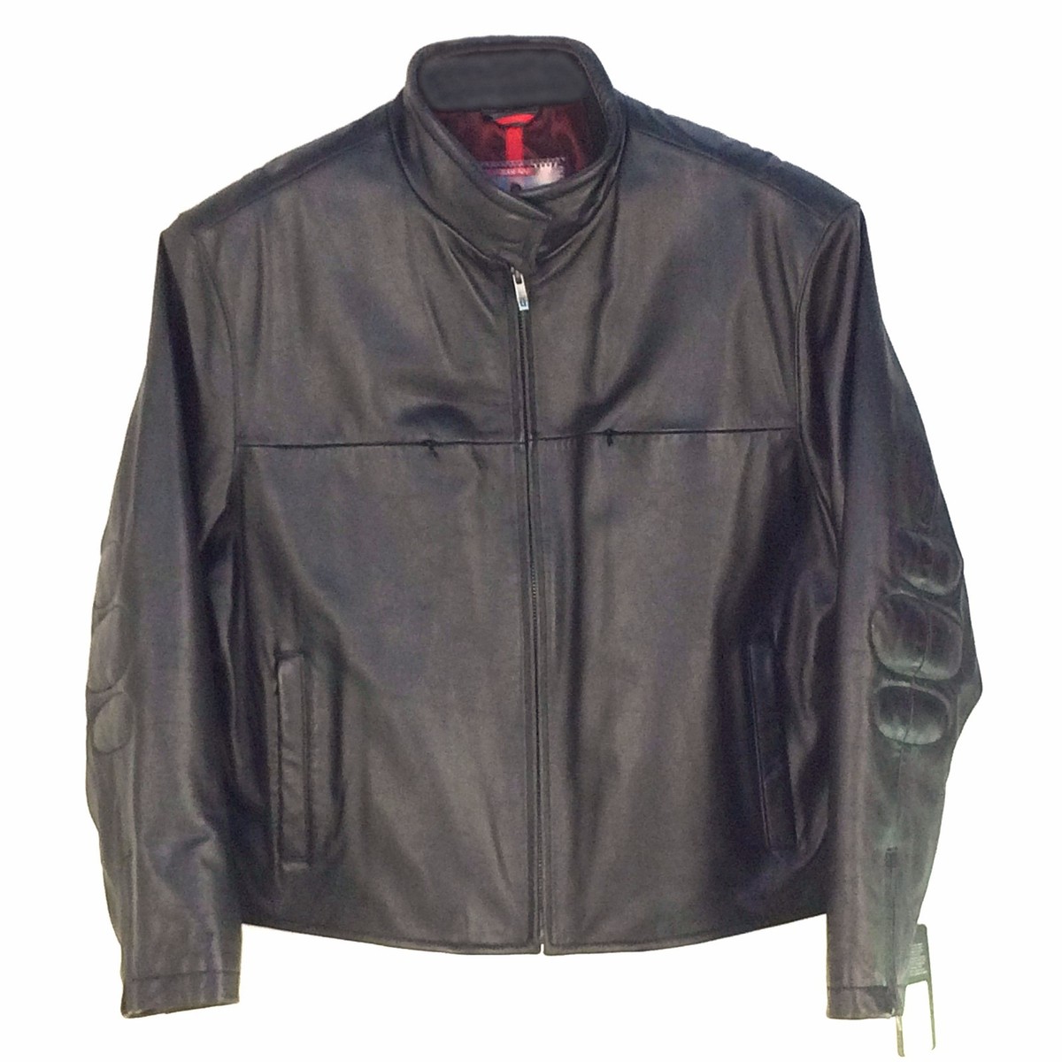 s-l1200.jpg