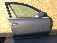 Porte avant et accessoires Audi 70