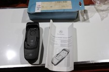 Originale Mercedes Siemens C65 C 65 Vassoio di Ricezione Actros Atego B67821211