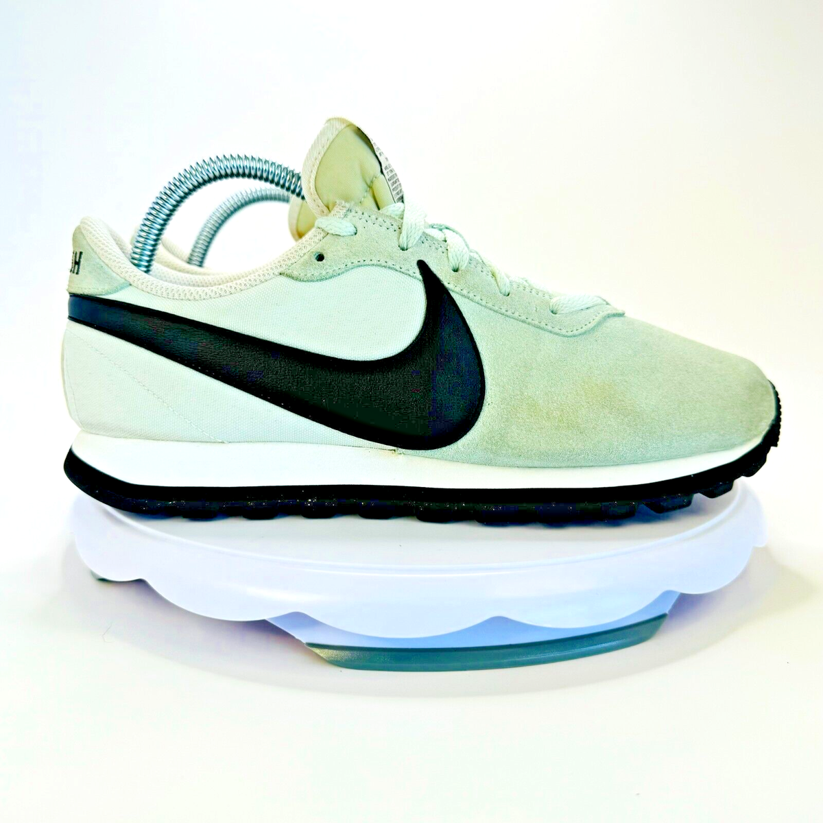 women's nike pre love ox