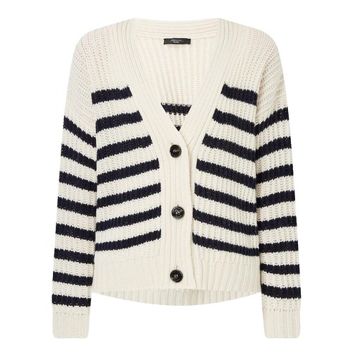 Weekend Max Mara Label-cut Bennie Hat with Pon Pon Size: OS Fall/ Winter/Holiday Weekend Max Mara Label-cut Bennie Hat with Pon Pon Size: OS  main image 3