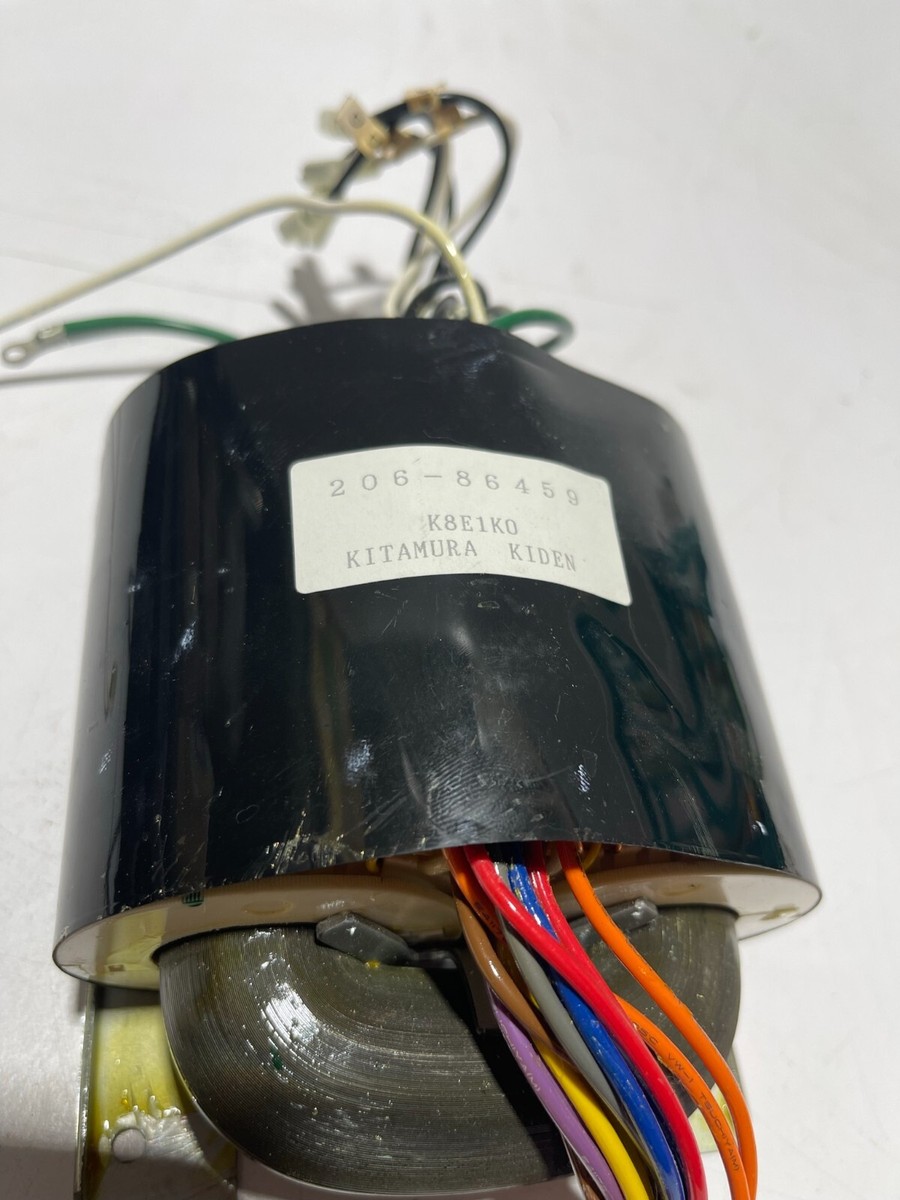 Ｋ8様 s-l1200.jpg