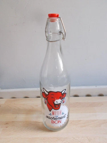 Bar-Flaschen für Sammler