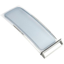 Dryer Lint Screen Compatible with Whirlpool Kenmore 339392 337133 339391