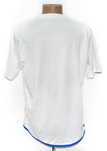HOLLAND NATIONALMANNSCHAFT 2006/2008 AUSWÄRTS FUSSBALLTRIKOT NIKE GRÖSSE L ERWACHSENE - Bild 2 von 7