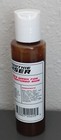 Rosen Super Smooth Cleanser for Dark Spots & Textured Skin 4.3 fl oz sealed NEW — photo 3