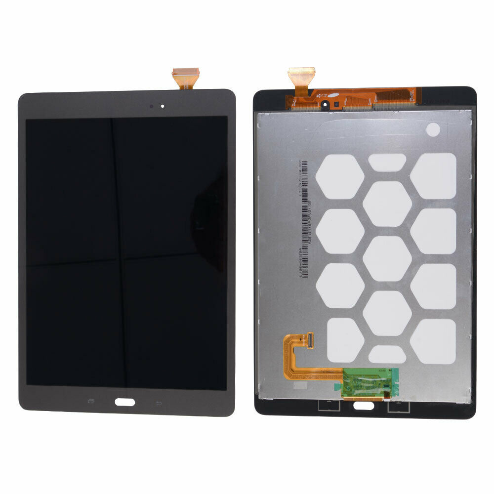 For Samsung Galaxy Tab A 9.7