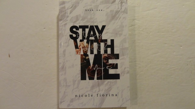 stay with me nicole fiorina epub stay with me nicole fiorina epub